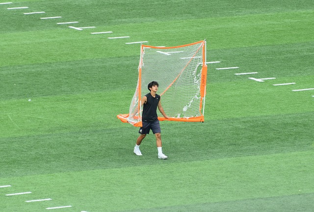 还能为整个