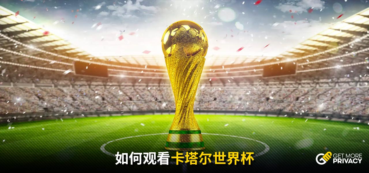 小快灵的进